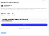SmartSelect_20250617_182500_Chrome
