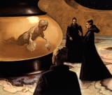 Mark_Zug_Dune_Card_Art_wierding_embassy