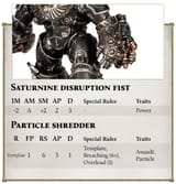 28-sattermierules-fist-gyhjy2yclu