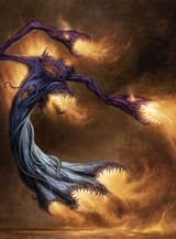 flamer