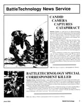 BattleTechnology-005-9