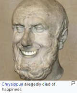 1609359149584
