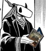 wtfamireadingt