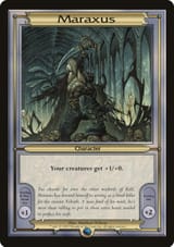 pvan-104-maraxus