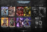 40kroadmap-nwhg8vzbde