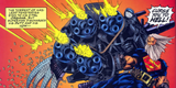 Superman-At-Earths-End-1800-x-900-2