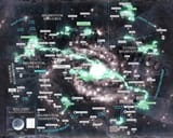 galaxy
