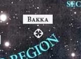 bakka