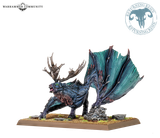 preyton