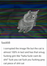 1660558470588041