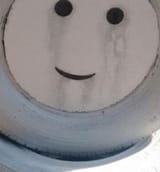 1741235583245843