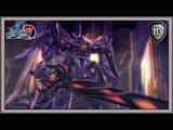 sddefault