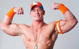 john-cena-ocasion-entro-concurso-3725230886