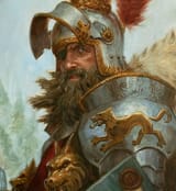 Graf todbringer