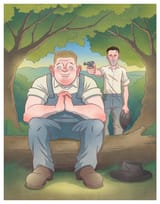of-mice-and-men-john-steinbeck-9194735-600-764