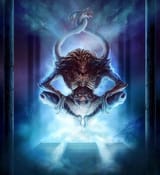 tzeentch