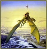 Dragon_Dawn
