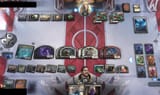 magic can be fun if you make it fun