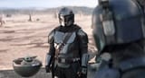 star-wars-the-mandalorian-season-3-din-djarin-pedro-pascal
