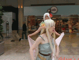 [ELF INTENSIFIES]_1