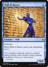 war-75-wall-of-runes