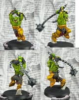 bruterager1