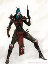 dark_eldar__trueborn_2_by_beckjann_d6u87xs-414w-2x