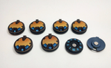 wound_counters