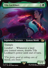 fin-473-tifa-lockhart