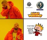 headcanon