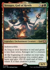 lcc-295-xenagos-god-of-revels
