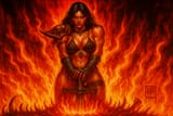 20250618_0636_Fiery Warrior Presence_remix_01jy19p5f6f6xv9r6a45v892rc