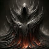 _a8a06946-2cd0-4767-b6e8-6152943b31f9