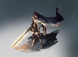 stella-wikol-gwendo-cape-masked