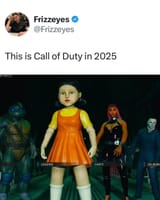 magic 2025