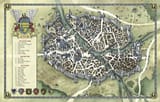 WFRP_Altdorf_Maps