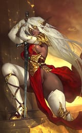 __player_character_warcraft_and_1_more_drawn_by_aleriia_v__56a89951639ee79aa3818ccc41aed2ba