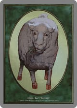 sheep_token