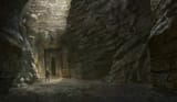 hidden_gate_by_gkb3rk_das8b6k