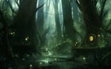 swamp_by_jjcanvas_d2xmqep