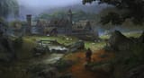 klaus-pillon-netease-test-final-klauspillon