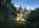 sina-abbasnia-castle-lq