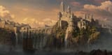 matte_painting_caslte_by_shenfeic_d7adqoa