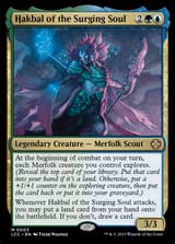 lcc-3-hakbal-of-the-surging-soul