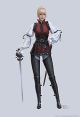 craig-matchett-fencer1-craigmatchett