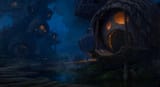 sergey-vasnev-sergey-vasnev-tree-huts-1-fin-exp