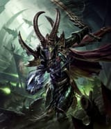 Dark-Eldar-Codex