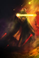 do-you-think-they-shouldve-left-plo-koon-with-his-yellow-v0-qmnd8z6jmotb1