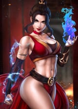 __azula_avatar_legends_and_1_more_drawn_by_dandon_fuga__661f0ce4eab7ea2890ea44a21b4f445a