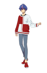 AkinaMyodo